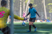 <a href="https://st.getinfootball.com/albums/1081463/6461d7f3273b4_1920.jpg" target="_blank">Завантажити оригінал</a>