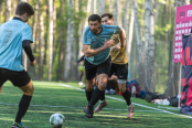<a href="https://st.getinfootball.com/albums/1081463/6461d7f4a5fc5_1920.jpg" target="_blank">Завантажити оригінал</a>