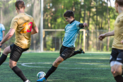 <a href="https://st.getinfootball.com/albums/1081463/6461d7f655b94_1920.jpg" target="_blank">Завантажити оригінал</a>