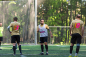 <a href="https://st.getinfootball.com/albums/1081463/6461d7f85909f_1920.jpg" target="_blank">Завантажити оригінал</a>