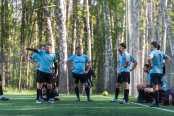 <a href="https://st.getinfootball.com/albums/1081463/6461d7fa54752_1920.jpg" target="_blank">Завантажити оригінал</a>