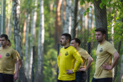 <a href="https://st.getinfootball.com/albums/1081463/6461d7fc417b9_1920.jpg" target="_blank">Завантажити оригінал</a>
