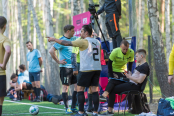 <a href="https://st.getinfootball.com/albums/1081463/6461d7fde9e2a_1920.jpg" target="_blank">Завантажити оригінал</a>
