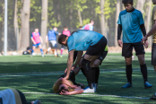 <a href="https://st.getinfootball.com/albums/1081463/6461d7ff8d0ed_1920.jpg" target="_blank">Завантажити оригінал</a>