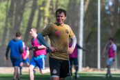 <a href="https://st.getinfootball.com/albums/1081463/6461d802b62f8_1920.jpg" target="_blank">Завантажити оригінал</a>