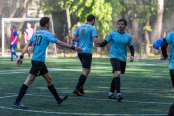 <a href="https://st.getinfootball.com/albums/1081463/6461d8047b525_1920.jpg" target="_blank">Завантажити оригінал</a>