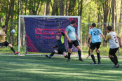 <a href="https://st.getinfootball.com/albums/1081463/6461d80780e03_1920.jpg" target="_blank">Завантажити оригінал</a>