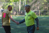 <a href="https://st.getinfootball.com/albums/1081463/6461d808c3fc8_1920.jpg" target="_blank">Завантажити оригінал</a>