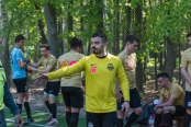 <a href="https://st.getinfootball.com/albums/1081463/6461d80a2b7b4_1920.jpg" target="_blank">Завантажити оригінал</a>
