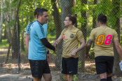 <a href="https://st.getinfootball.com/albums/1081463/6461d80bd2030_1920.jpg" target="_blank">Завантажити оригінал</a>