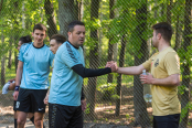 <a href="https://st.getinfootball.com/albums/1081463/6461d80d699ff_1920.jpg" target="_blank">Завантажити оригінал</a>
