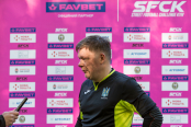 <a href="https://st.getinfootball.com/albums/1081463/6461d80ed99e5_1920.jpg" target="_blank">Завантажити оригінал</a>