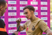 <a href="https://st.getinfootball.com/albums/1081463/6461d8124de3e_1920.jpg" target="_blank">Завантажити оригінал</a>