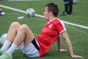 <a href="https://st.getinfootball.com/albums/1081465/6461e33a33994_1920.jpg" target="_blank">Завантажити оригінал</a>