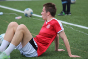 <a href="https://st.getinfootball.com/albums/1081465/6461e33c1c030_1920.jpg" target="_blank">Завантажити оригінал</a>
