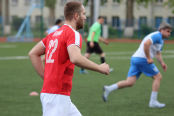 <a href="https://st.getinfootball.com/albums/1081465/6461e33de217b_1920.jpg" target="_blank">Завантажити оригінал</a>