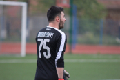 <a href="https://st.getinfootball.com/albums/1081465/6461e33f65545_1920.jpg" target="_blank">Завантажити оригінал</a>