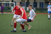 <a href="https://st.getinfootball.com/albums/1081465/6461e34177247_1920.jpg" target="_blank">Завантажити оригінал</a>