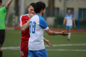 <a href="https://st.getinfootball.com/albums/1081465/6461e343e74d8_1920.jpg" target="_blank">Завантажити оригінал</a>
