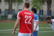 <a href="https://st.getinfootball.com/albums/1081465/6461e347243e1_1920.jpg" target="_blank">Завантажити оригінал</a>
