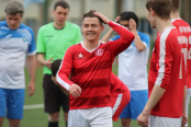 <a href="https://st.getinfootball.com/albums/1081465/6461e34a2d2b3_1920.jpg" target="_blank">Завантажити оригінал</a>