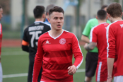 <a href="https://st.getinfootball.com/albums/1081465/6461e34c83097_1920.jpg" target="_blank">Завантажити оригінал</a>