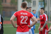 <a href="https://st.getinfootball.com/albums/1081465/6461e34f3ba3a_1920.jpg" target="_blank">Завантажити оригінал</a>