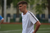 <a href="https://st.getinfootball.com/albums/1081465/6461e3525c2cc_1920.jpg" target="_blank">Завантажити оригінал</a>