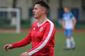 <a href="https://st.getinfootball.com/albums/1081465/6461e355c36e8_1920.jpg" target="_blank">Завантажити оригінал</a>