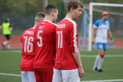 <a href="https://st.getinfootball.com/albums/1081465/6461e35906477_1920.jpg" target="_blank">Завантажити оригінал</a>