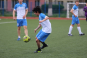 <a href="https://st.getinfootball.com/albums/1081465/6461e35c1be8e_1920.jpg" target="_blank">Завантажити оригінал</a>