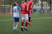 <a href="https://st.getinfootball.com/albums/1081465/6461e35f8eca4_1920.jpg" target="_blank">Завантажити оригінал</a>