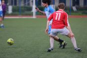 <a href="https://st.getinfootball.com/albums/1081465/6461e362b96a5_1920.jpg" target="_blank">Завантажити оригінал</a>