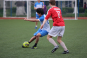 <a href="https://st.getinfootball.com/albums/1081465/6461e365d6f42_1920.jpg" target="_blank">Завантажити оригінал</a>