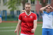 <a href="https://st.getinfootball.com/albums/1081465/6461e3690f054_1920.jpg" target="_blank">Завантажити оригінал</a>