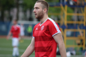 <a href="https://st.getinfootball.com/albums/1081465/6461e36c8f3c7_1920.jpg" target="_blank">Завантажити оригінал</a>