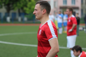 <a href="https://st.getinfootball.com/albums/1081465/6461e36fcc819_1920.jpg" target="_blank">Завантажити оригінал</a>