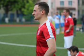 <a href="https://st.getinfootball.com/albums/1081465/6461e372dab20_1920.jpg" target="_blank">Завантажити оригінал</a>