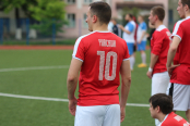 <a href="https://st.getinfootball.com/albums/1081465/6461e375e6a76_1920.jpg" target="_blank">Завантажити оригінал</a>