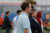 <a href="https://st.getinfootball.com/albums/1081465/6461e3794cde0_1920.jpg" target="_blank">Завантажити оригінал</a>