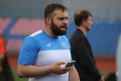 <a href="https://st.getinfootball.com/albums/1081465/6461e37c69e3a_1920.jpg" target="_blank">Завантажити оригінал</a>