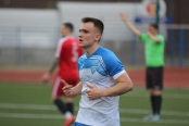 <a href="https://st.getinfootball.com/albums/1081465/6461e37f74e20_1920.jpg" target="_blank">Завантажити оригінал</a>