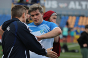 <a href="https://st.getinfootball.com/albums/1081465/6461e382a0fee_1920.jpg" target="_blank">Завантажити оригінал</a>