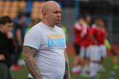 <a href="https://st.getinfootball.com/albums/1081465/6461e385d986e_1920.jpg" target="_blank">Завантажити оригінал</a>