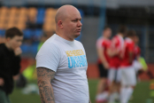 <a href="https://st.getinfootball.com/albums/1081465/6461e38902435_1920.jpg" target="_blank">Завантажити оригінал</a>