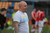 <a href="https://st.getinfootball.com/albums/1081465/6461e38c50285_1920.jpg" target="_blank">Завантажити оригінал</a>