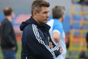 <a href="https://st.getinfootball.com/albums/1081465/6461e38f6e8c6_1920.jpg" target="_blank">Завантажити оригінал</a>