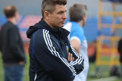 <a href="https://st.getinfootball.com/albums/1081465/6461e392c436f_1920.jpg" target="_blank">Завантажити оригінал</a>