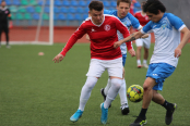 <a href="https://st.getinfootball.com/albums/1081465/6461e395dd6a1_1920.jpg" target="_blank">Завантажити оригінал</a>