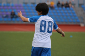 <a href="https://st.getinfootball.com/albums/1081465/6461e399126f2_1920.jpg" target="_blank">Завантажити оригінал</a>